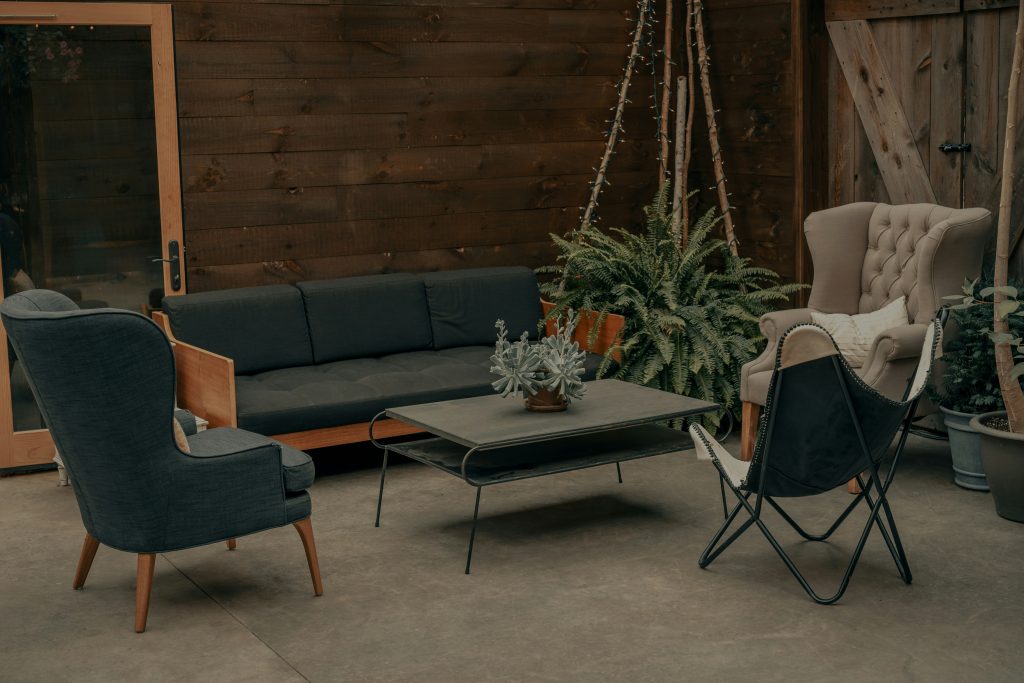 Creating your dream home is all about smart planning and thoughtful choices. By following these cost-effective tips, you can save money without compromising on style or quality.